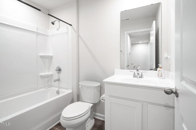Building Photo - Build Equity While Leasing - Lease and Own...