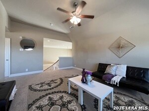 Building Photo - 10500 Hunter Heights