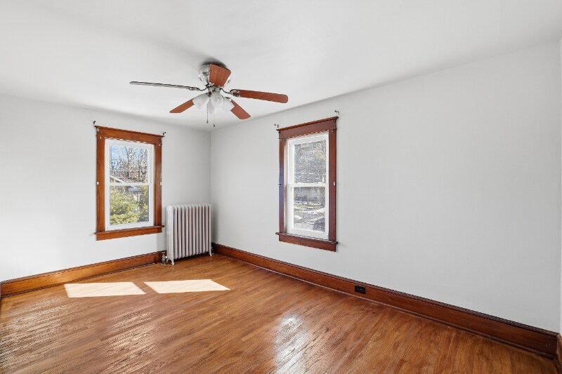 Building Photo - 630 N Courtland St