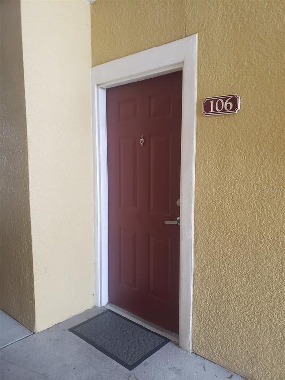 Building Photo - 8102 Lillies Way