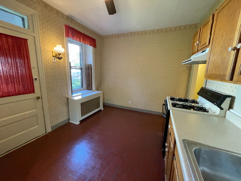 Building Photo - 219 Washington Ln