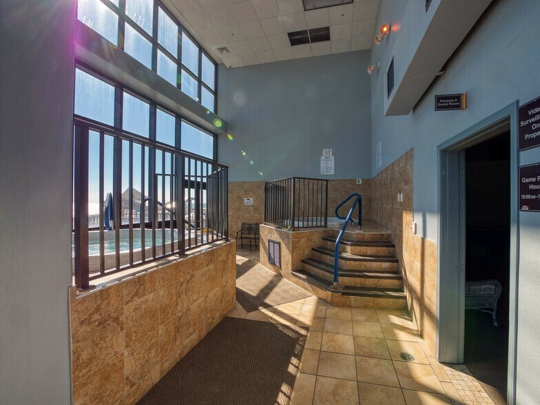 Building Photo - 24160 Perdido Beach Blvd