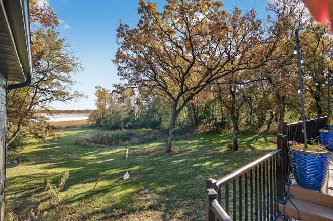 Building Photo - 15801 Andrie St NW