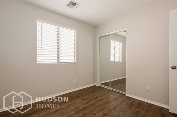 Building Photo - NOW AVAILABLE! - 3718 W Nancy Lane, Phoeni...