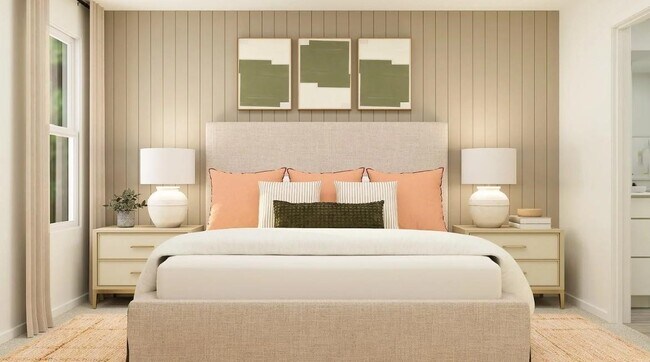 Building Photo - 6330 Breakaway Grv Dr