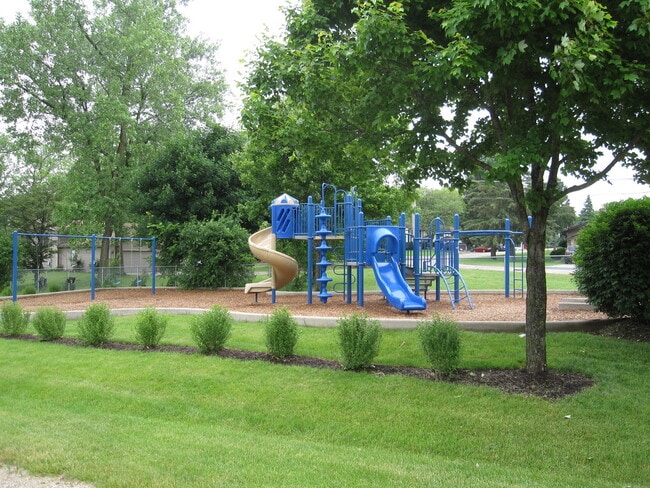 Building Photo - 378 Council Trail