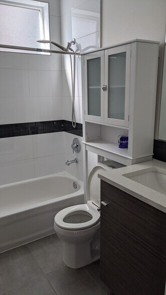 Building Photo - 1549 NW 59th St