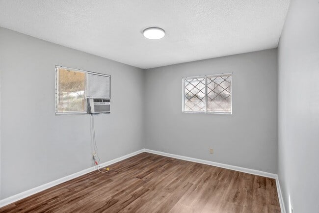 Building Photo - 2821 General Doolittle Ave