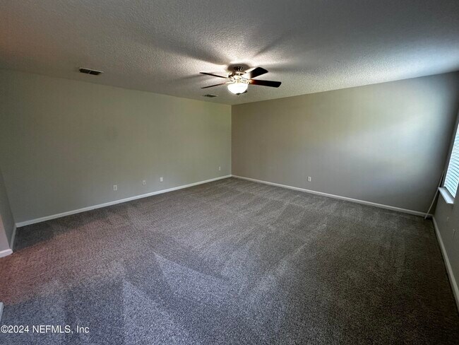 Building Photo - 12212 Angleterre Dr