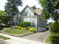 Building Photo - 29 Brookfield Rd