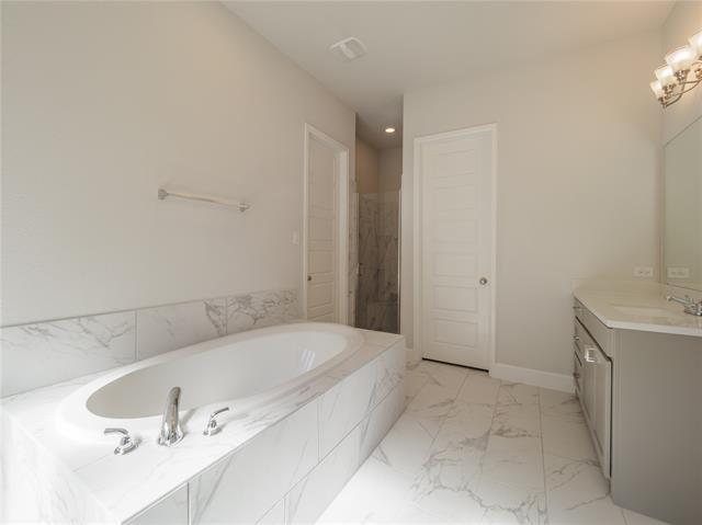 Building Photo - 3516 Sawtooth Ln