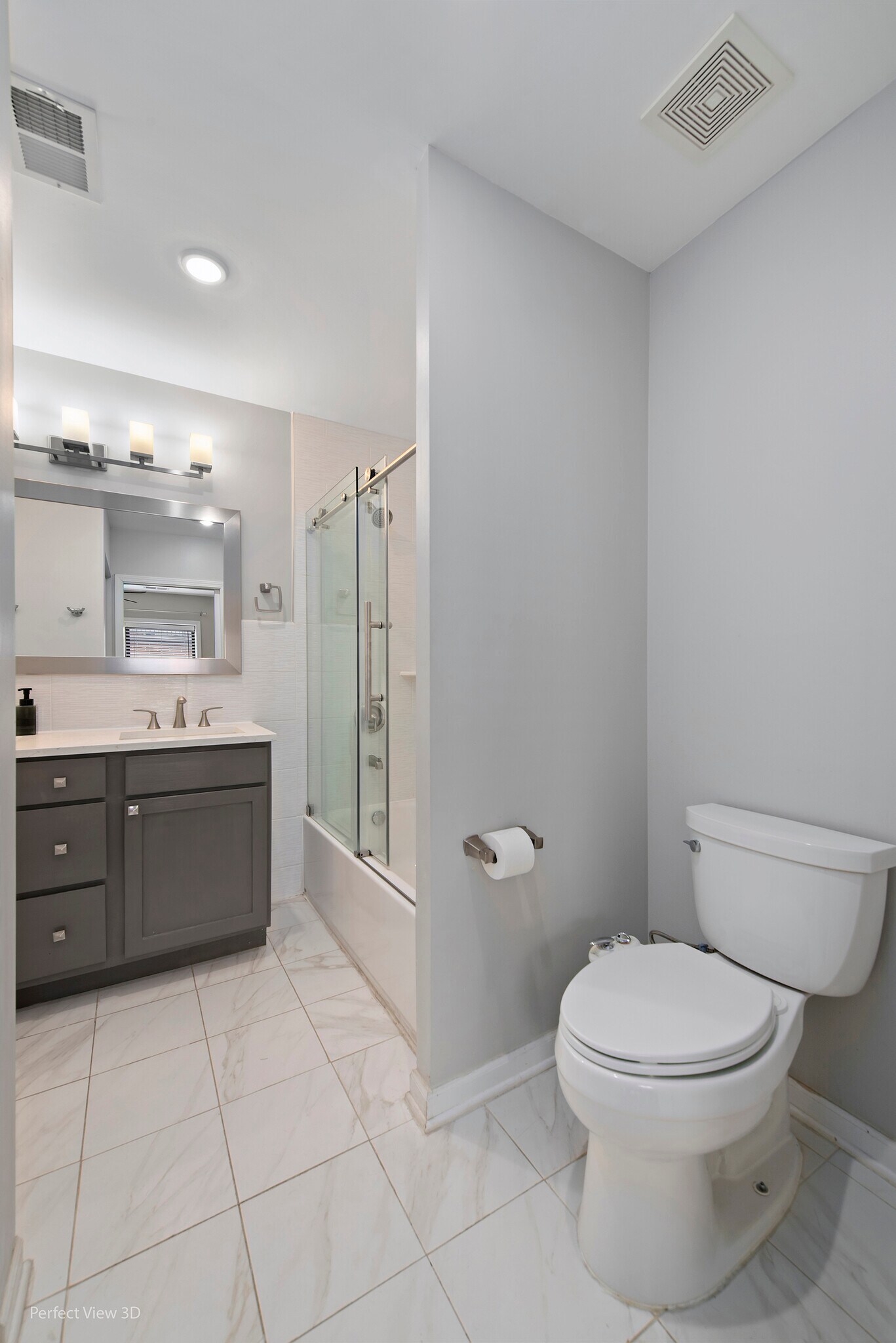 Building Photo - 1816 N Spaulding Ave