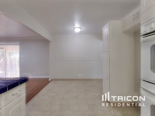 Building Photo - 4332 Delta Fair Blvd