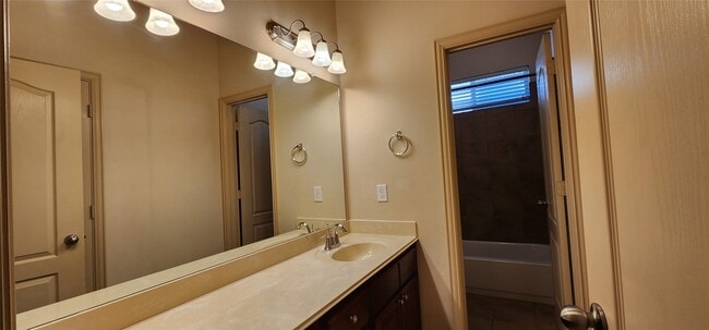 Building Photo - 24923 Florina Ranch Dr