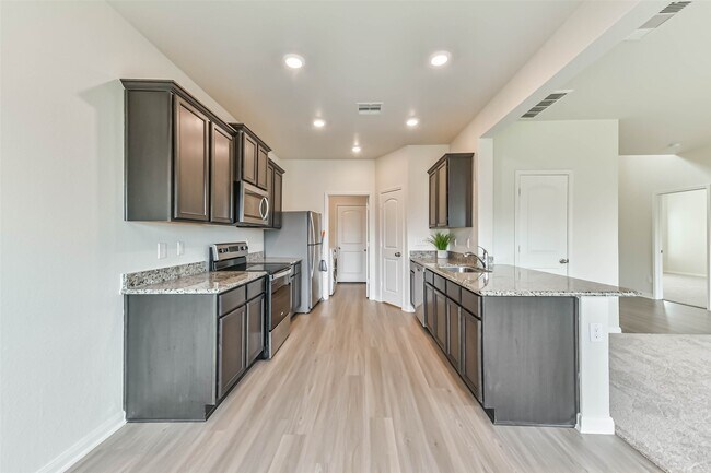 Building Photo - 1123 Rare Fancy Dr