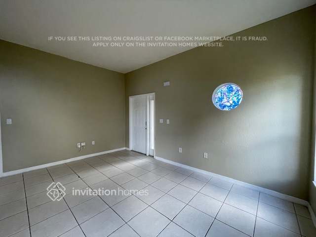 Building Photo - 22206 SW 89th Ct