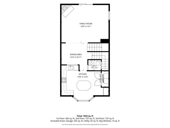 Building Photo - 6012 Crown Royal Cir
