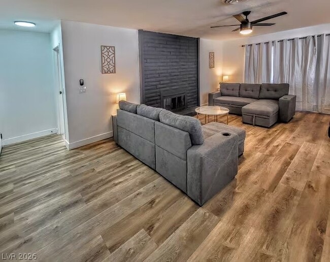 Building Photo - 3113 Black Forest Dr