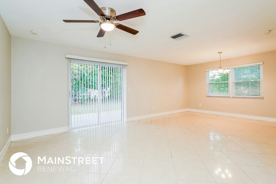 Building Photo - 418 NE 15th Ave