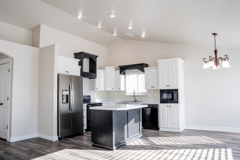 Building Photo - 3803 Tradition Cir