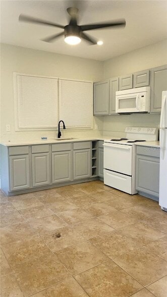 Building Photo - 137 S Stone St