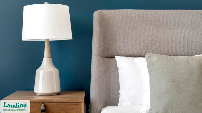 Building Photo - 5110 Alston Glen Dr