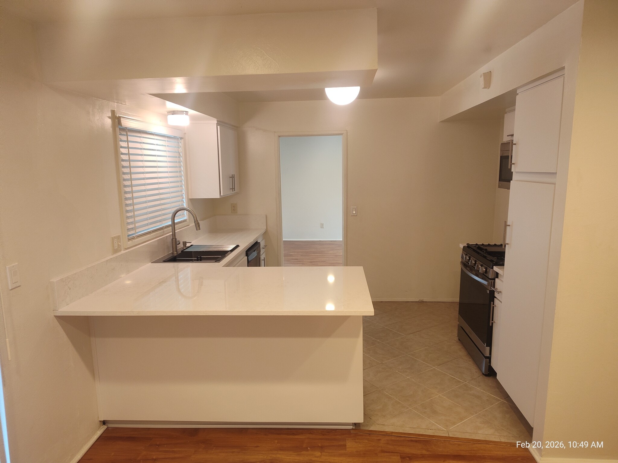 Building Photo - 28237 Hot Springs Ave