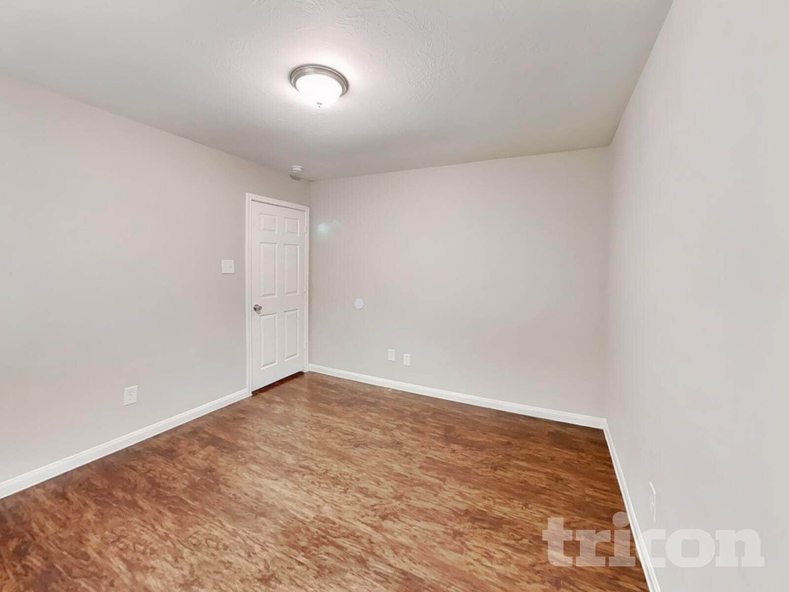 Building Photo - 21434 Wilona Way