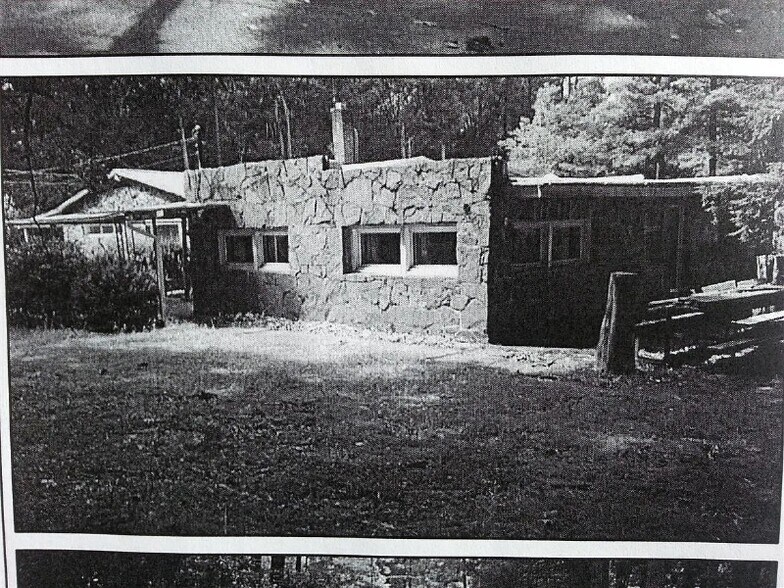 Building Photo - 37 Nesco Manor Rd