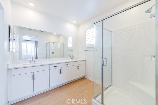 Building Photo - 4421 S Bryant Pso