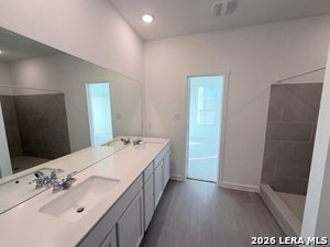 Building Photo - 245 Inyo St