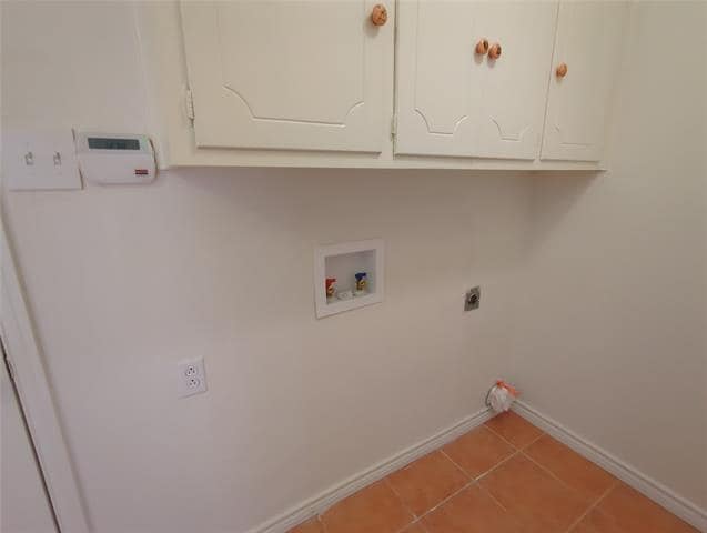 Building Photo - 9115 Boedeker Cir