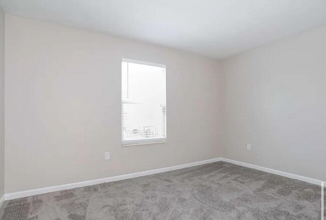 Building Photo - 1707 Arundel Ct