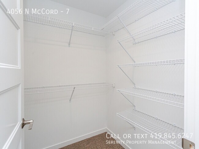 Building Photo - 4056 N McCord-7
