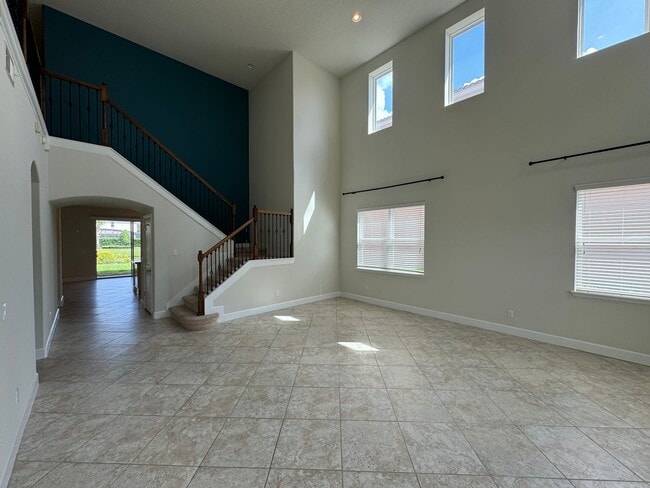 Building Photo - VillageWalk at Lake Nona ~ Gorgeous 4 bed/3 bath Executive Home!