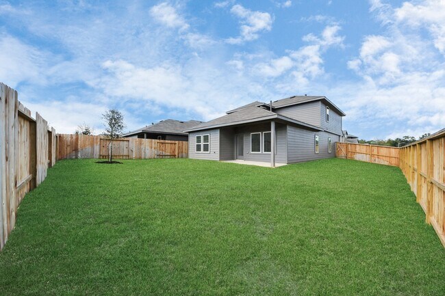 Building Photo - 1358 Heather Rosewood Ln