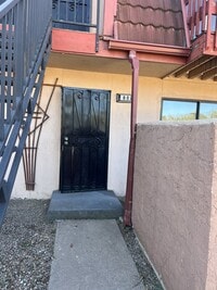 Building Photo - 25972 US-70