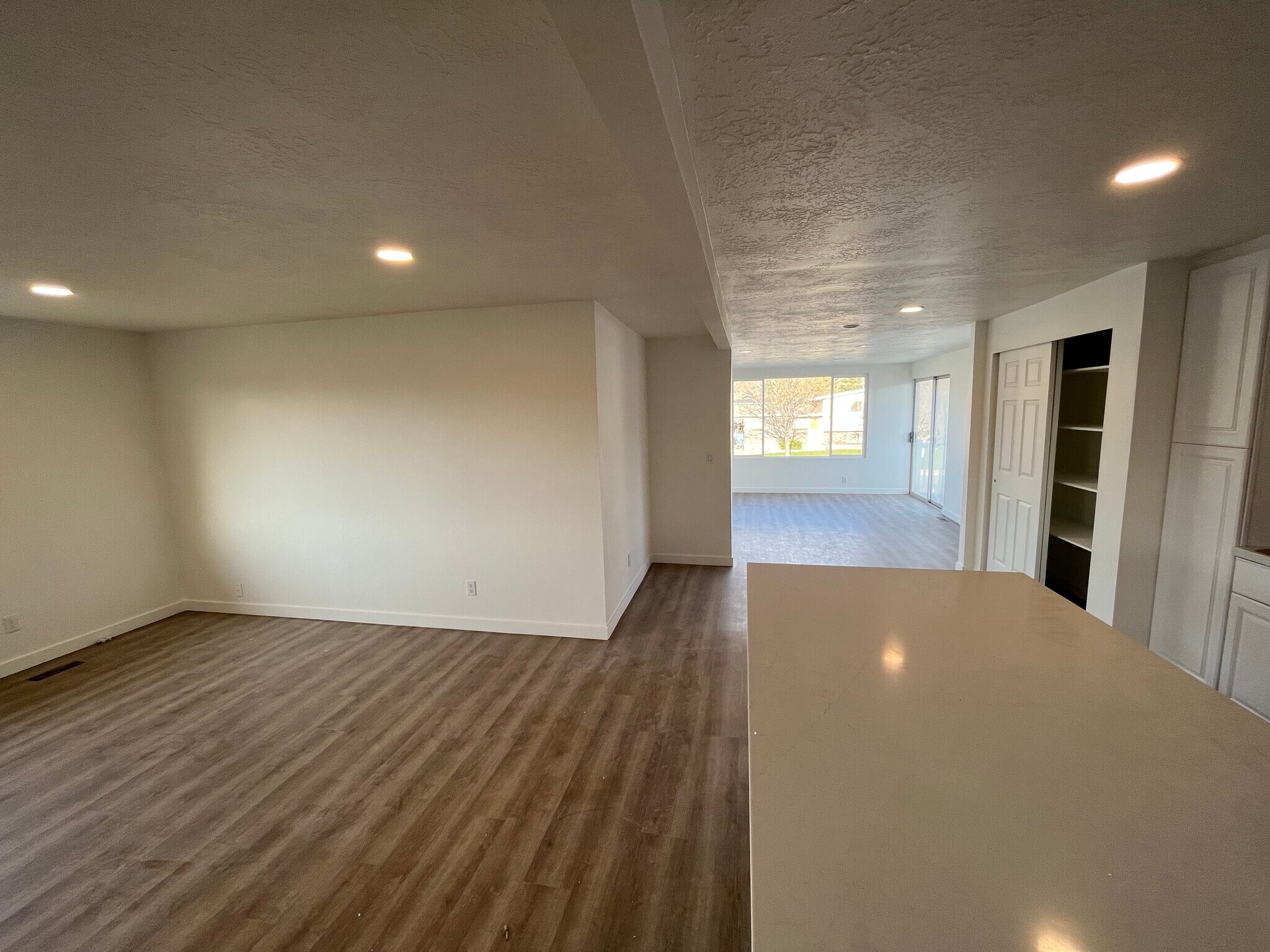 Building Photo - 1108 E 500 N