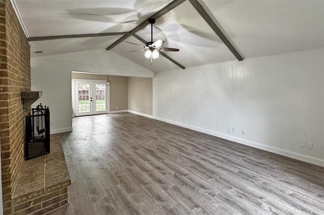 Building Photo - 1713 Kingsbridge Dr