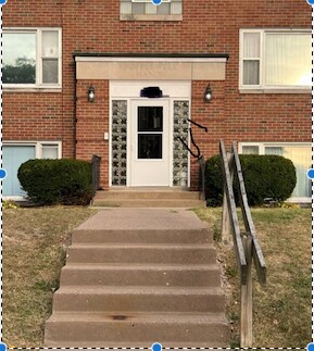 Building Photo - 1719 20th St