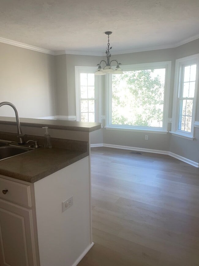 Building Photo - BASEMENT HOME-DOUBLE DECKS-COLUMBIA COUNTY, GOOD SCHOOLS, COVENIENT TO FORT