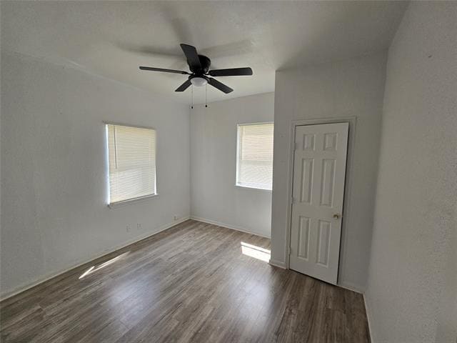 Building Photo - 3265 W Camp Wisdom Rd