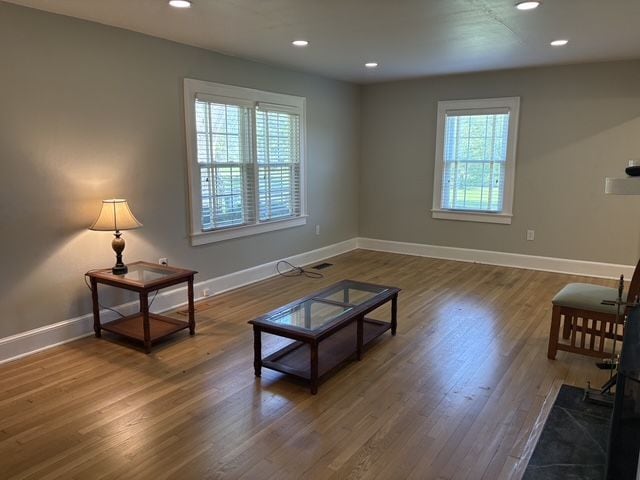 Building Photo - 7149 Gordonsville Rd