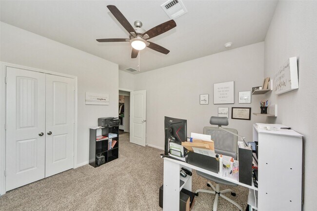 Building Photo - 3923 Calasso Ct