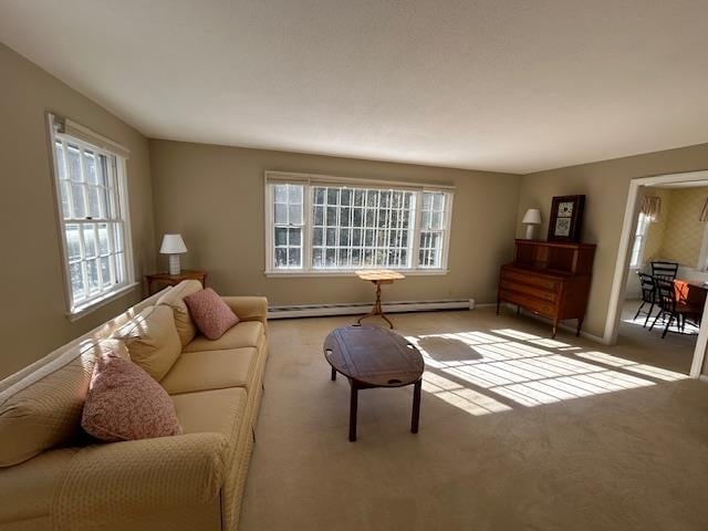 Building Photo - 49 Balsam Acres