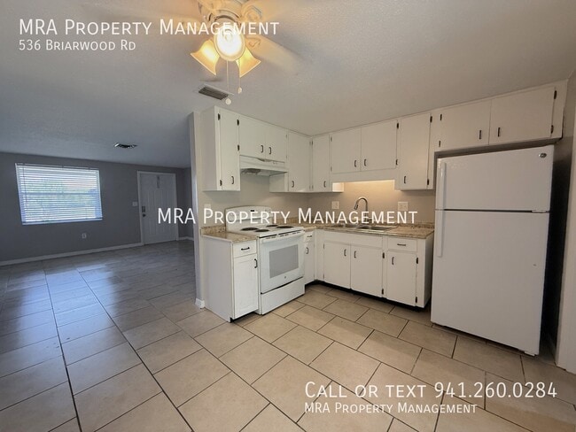Building Photo - 536 Briarwood Rd