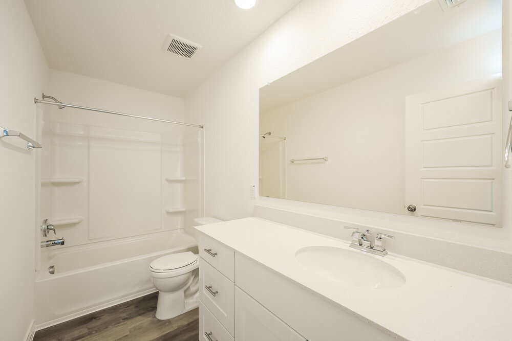 Building Photo - 10219 Monte Carmel Pl