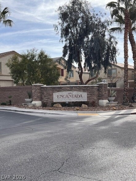 Building Photo - 5473 Tinker Toy Ave