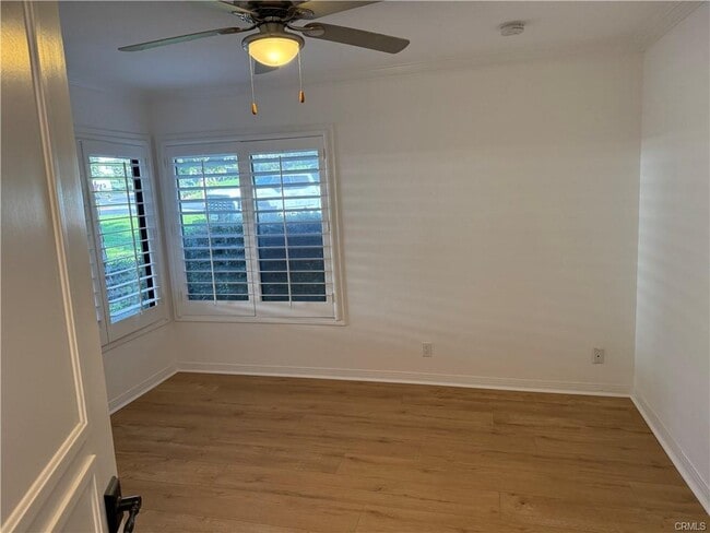 Building Photo - 950 Cagney Ln