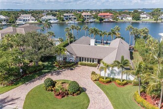 Building Photo - 195 Spinnaker Dr